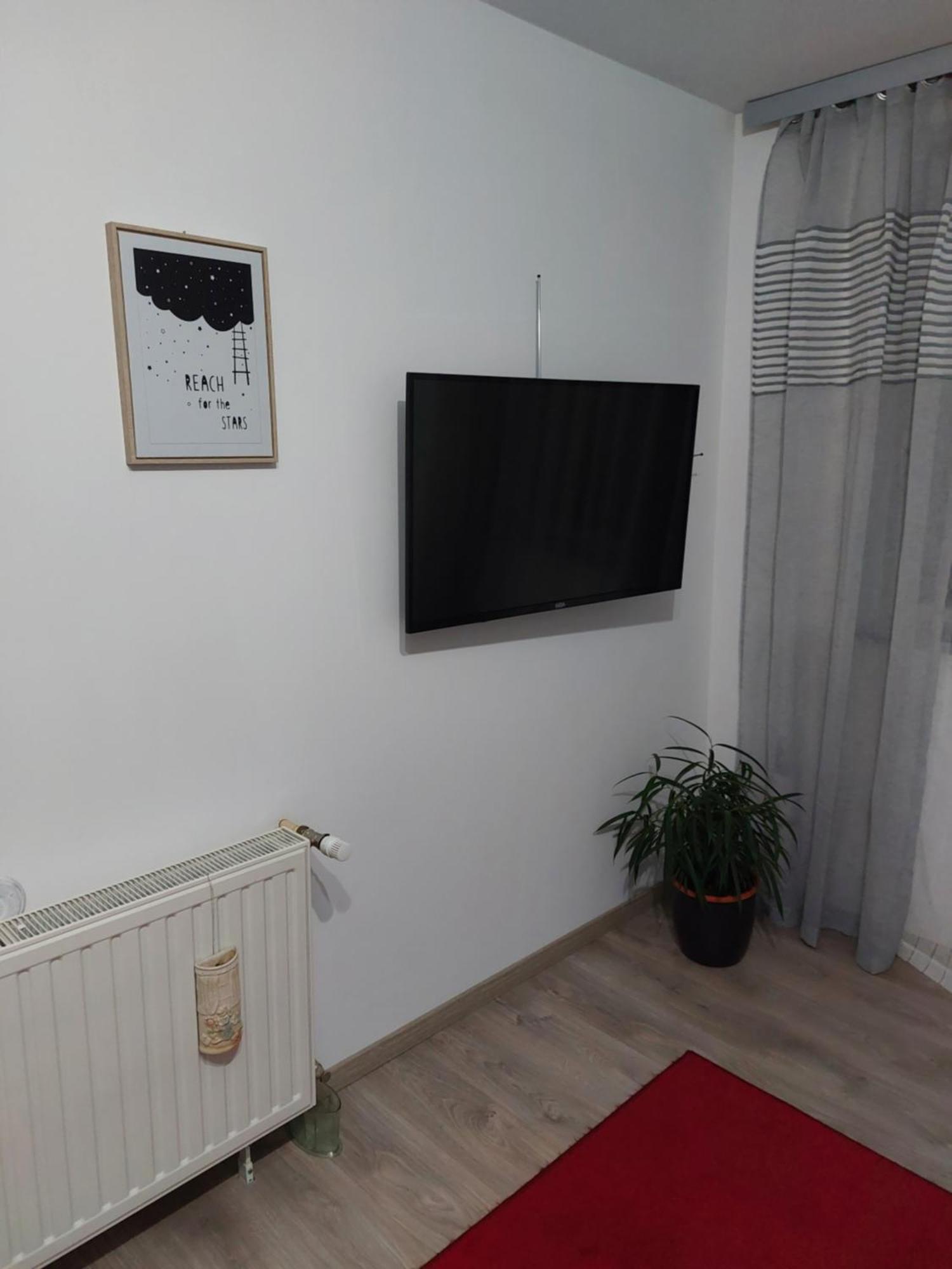 A House, Free Parking, Sauna Κοπρίβνιτσα Εξωτερικό φωτογραφία
