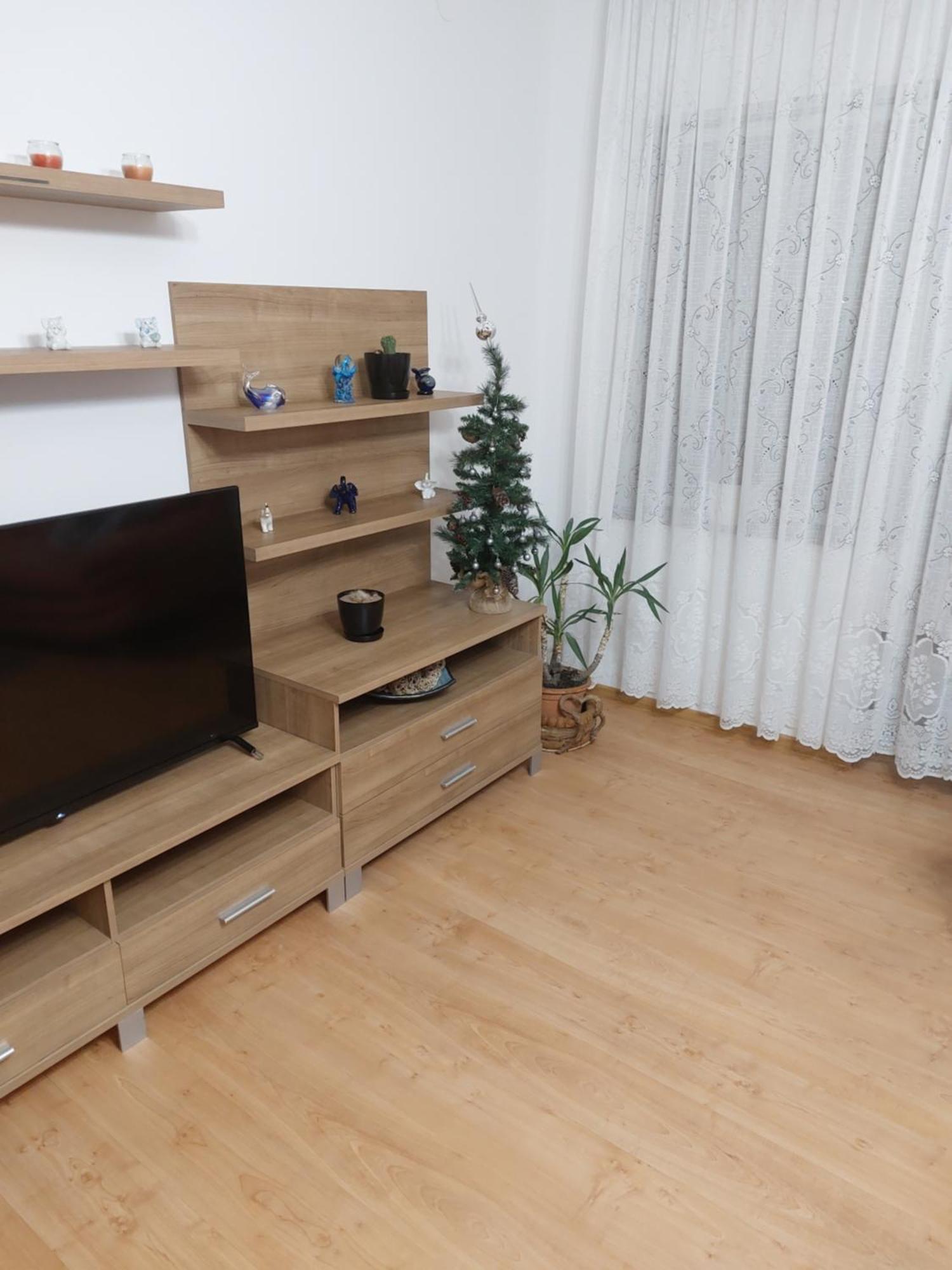 A House, Free Parking, Sauna Κοπρίβνιτσα Εξωτερικό φωτογραφία