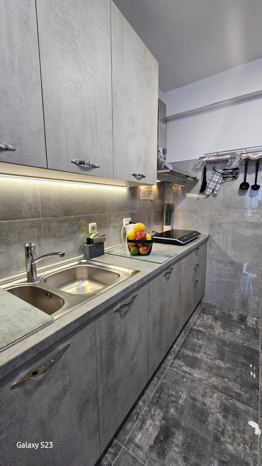 A House, Free Parking, Sauna Κοπρίβνιτσα Εξωτερικό φωτογραφία